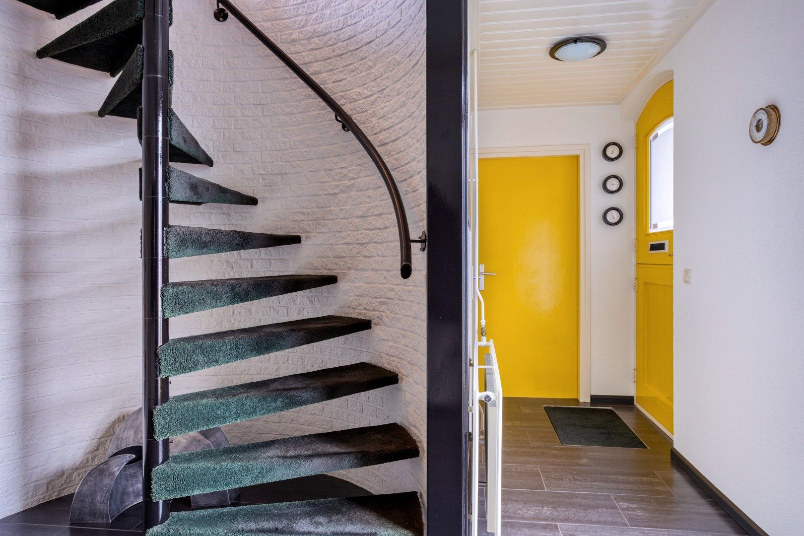 Photo 24 of Hollanderdijk 2