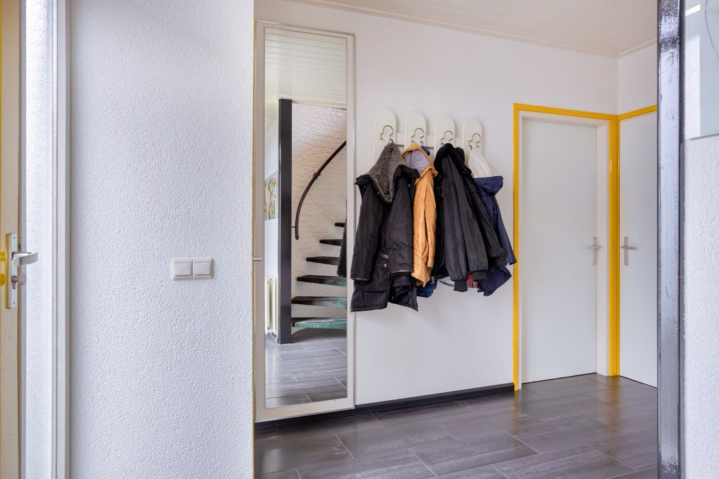 Photo 25 of Hollanderdijk 2