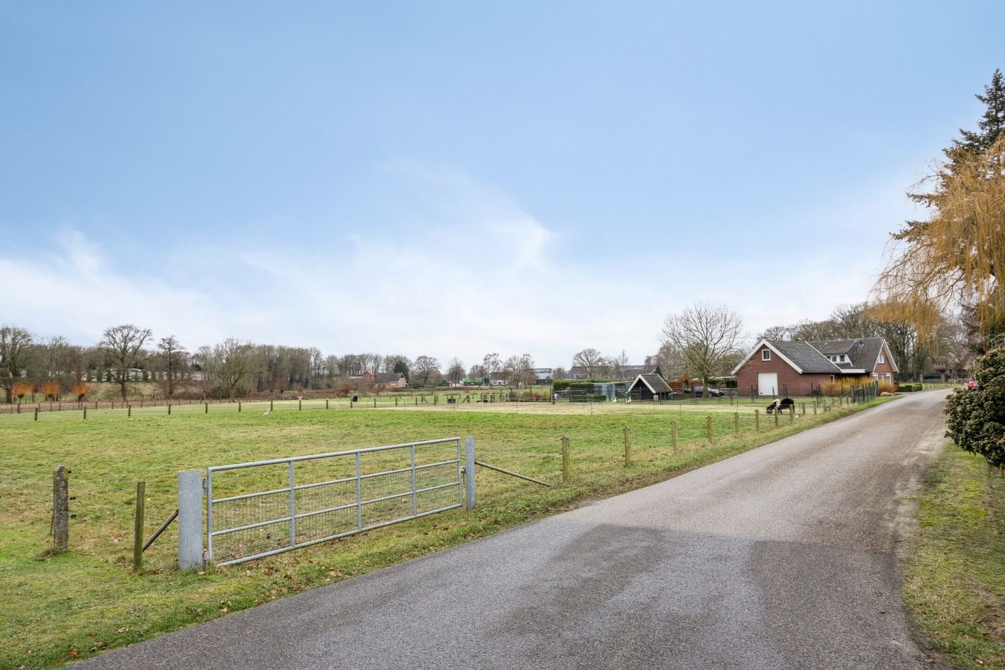 Photo 4 of Hollanderdijk 2