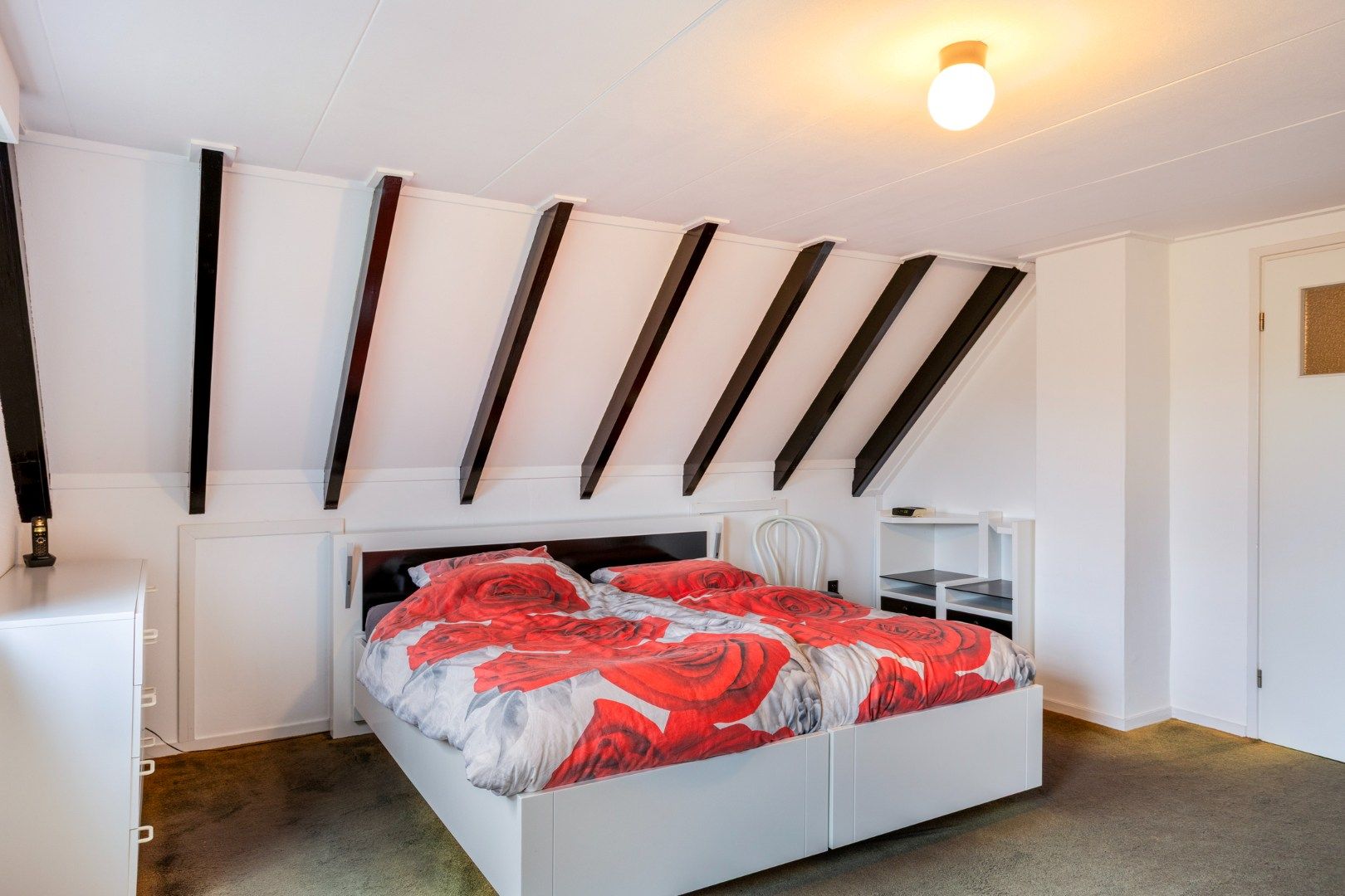 Photo 27 of Hollanderdijk 2