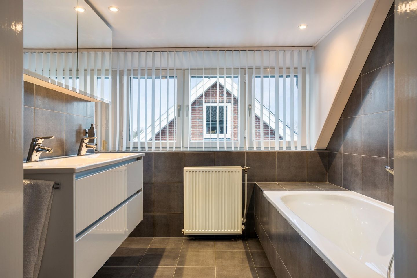 Photo 29 of Hollanderdijk 2