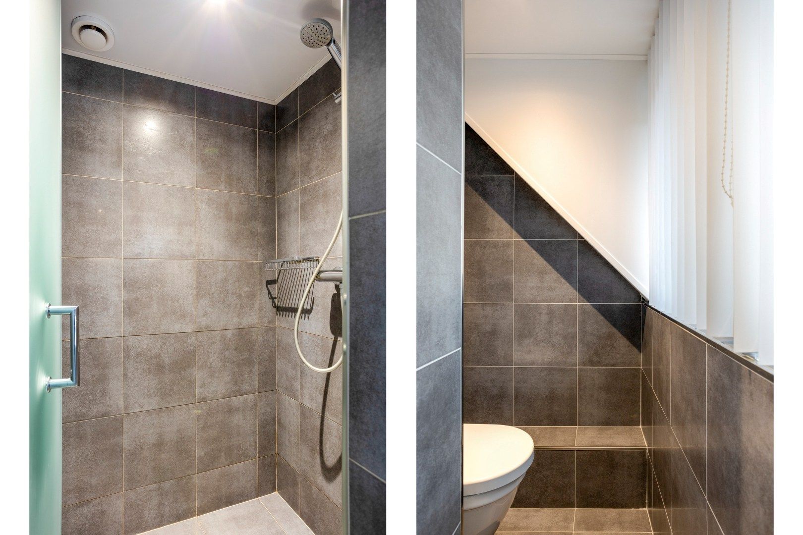 Photo 30 of Hollanderdijk 2