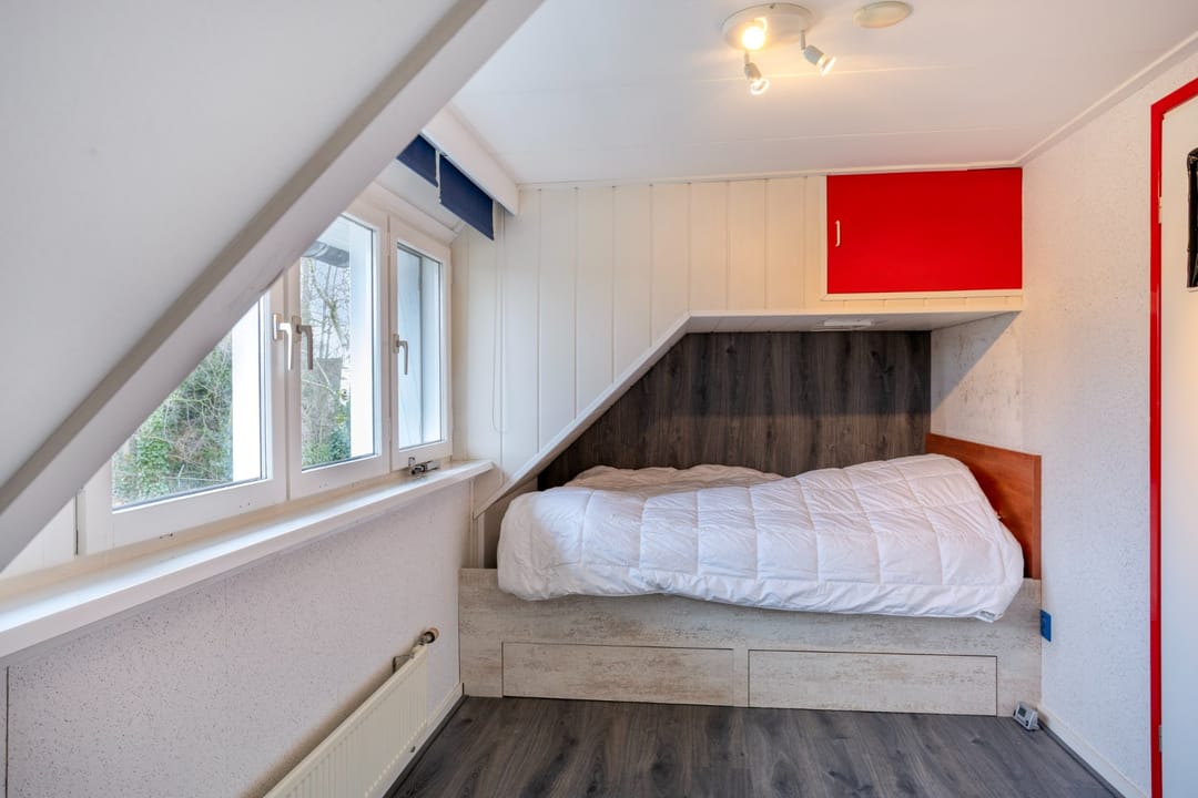 Photo 31 of Hollanderdijk 2