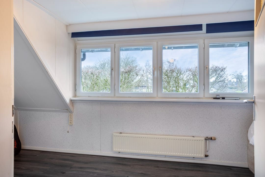 Photo 32 of Hollanderdijk 2