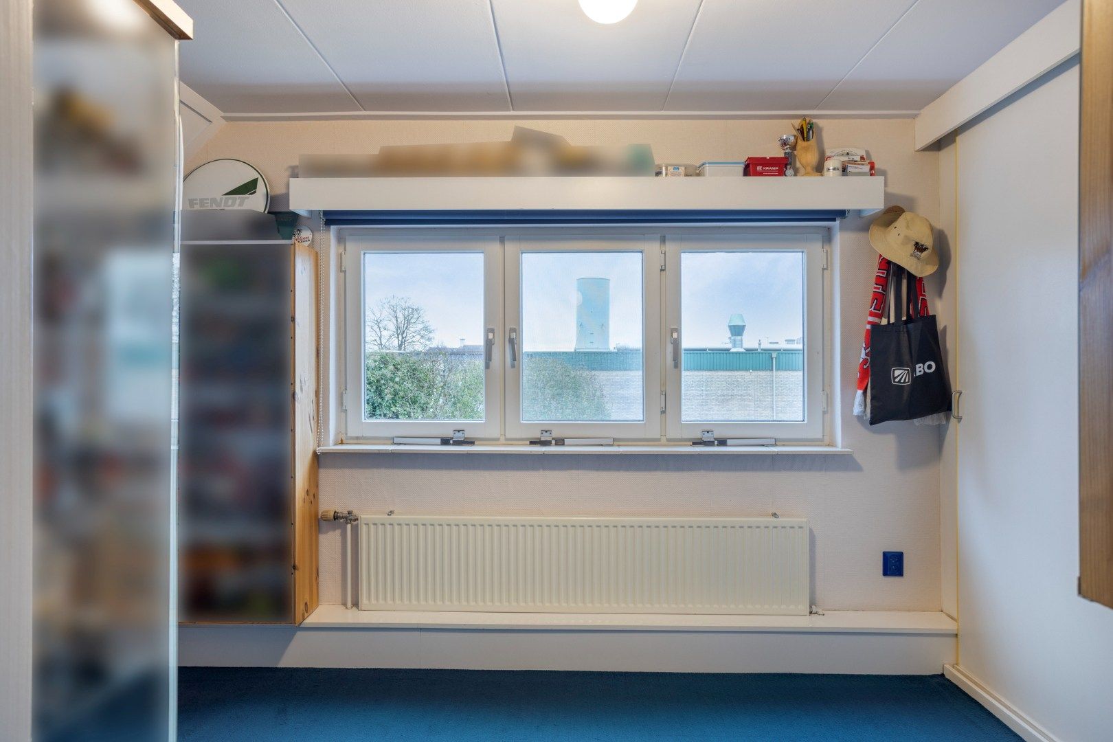 Photo 33 of Hollanderdijk 2