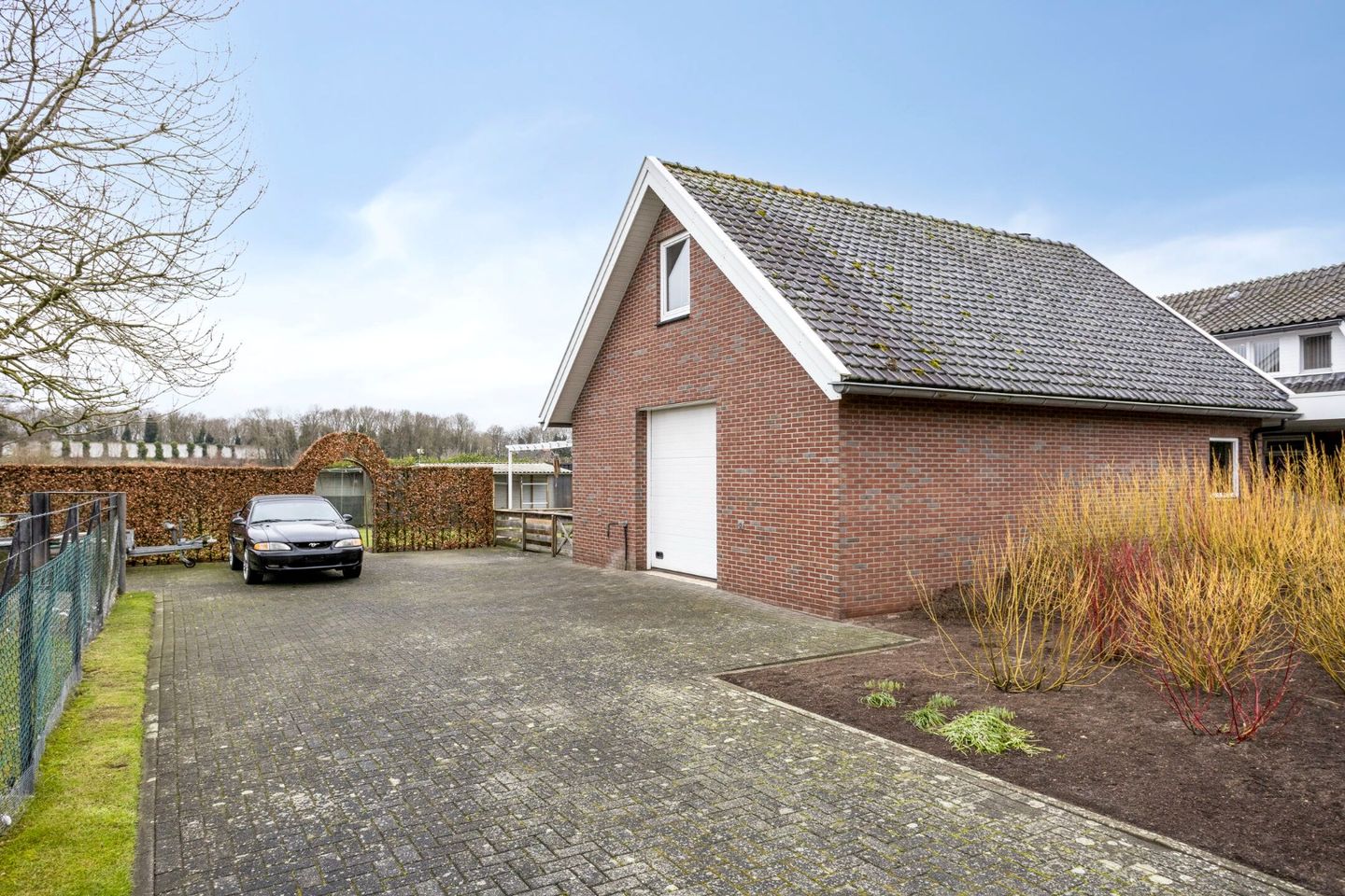 Photo 34 of Hollanderdijk 2