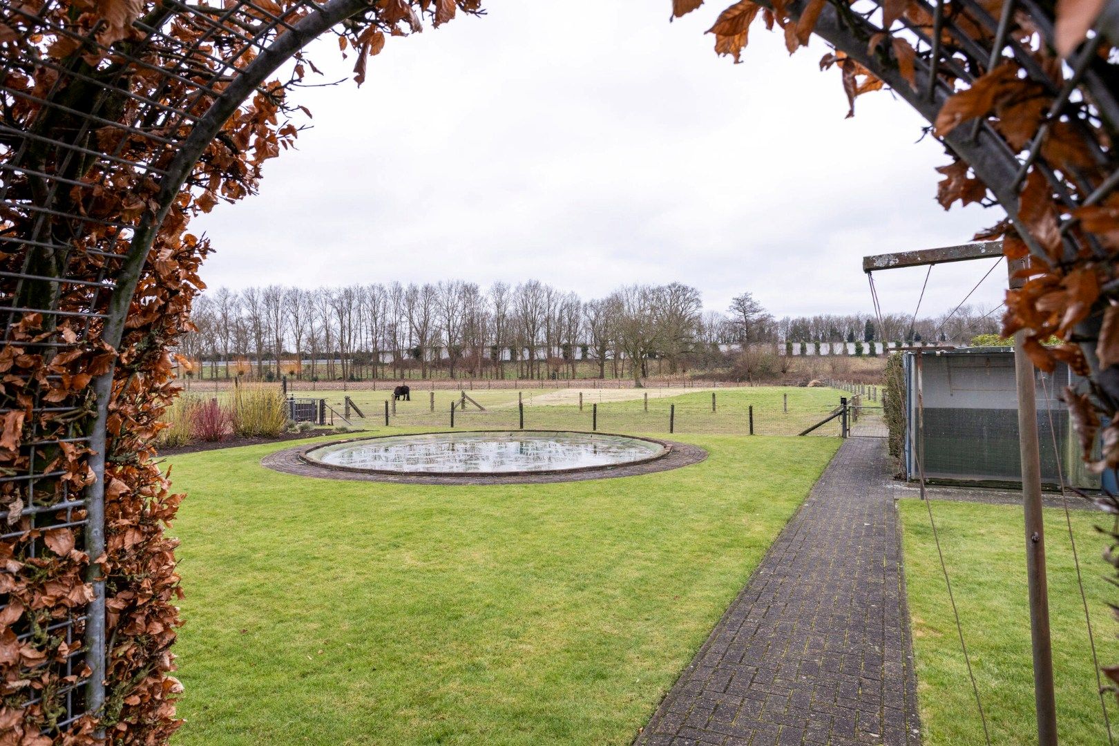 Photo 36 of Hollanderdijk 2