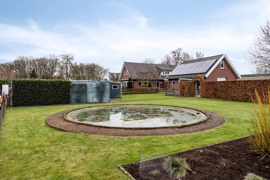 Photo 37 of Hollanderdijk 2