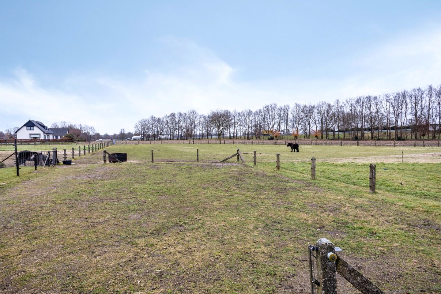 Photo 10 of Hollanderdijk 2