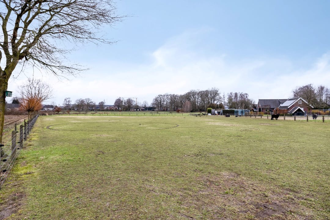 Photo 38 of Hollanderdijk 2