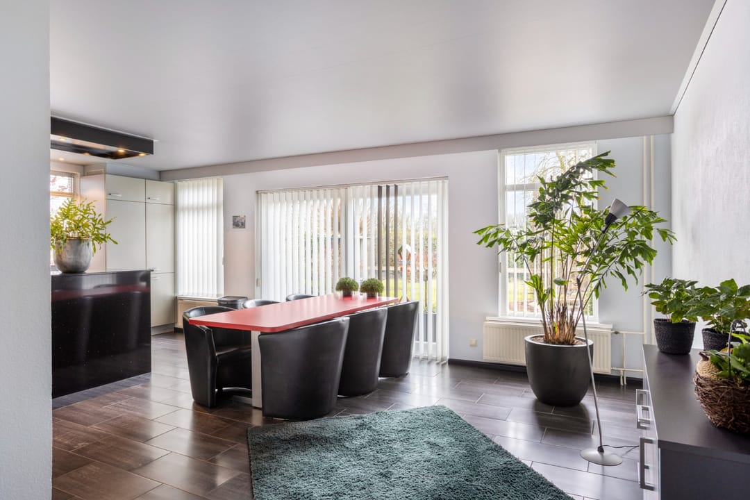 Photo 11 of Hollanderdijk 2