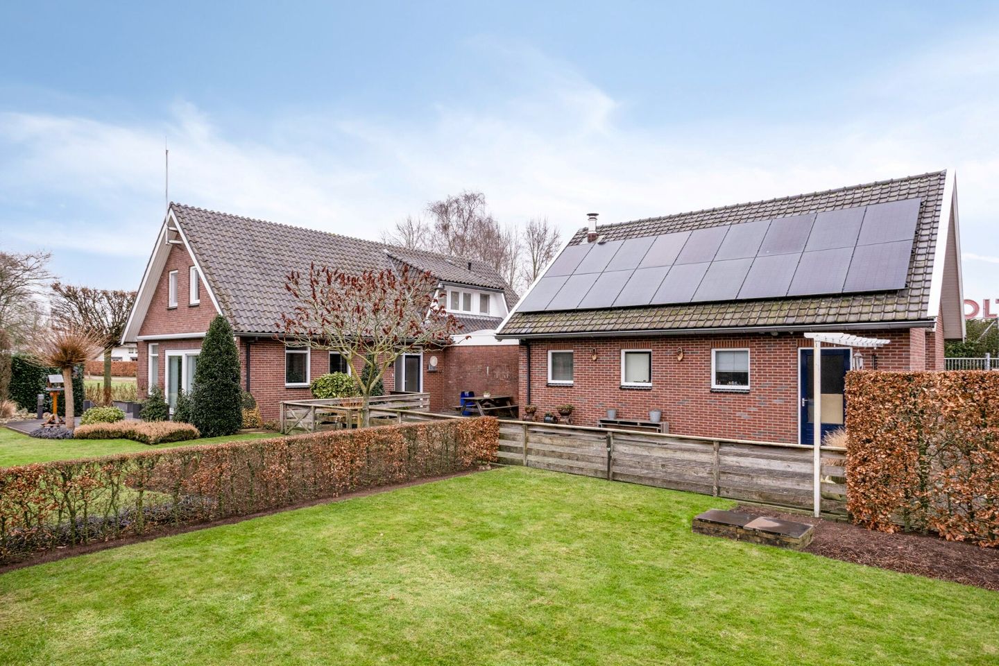 Photo 40 of Hollanderdijk 2