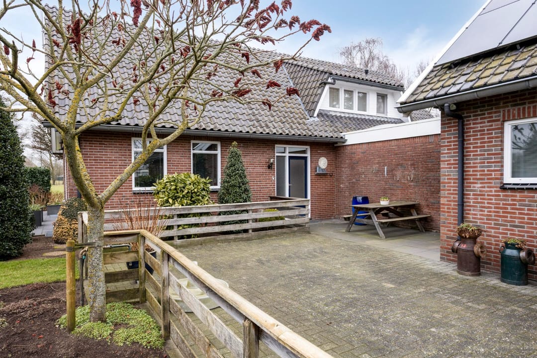 Photo 41 of Hollanderdijk 2