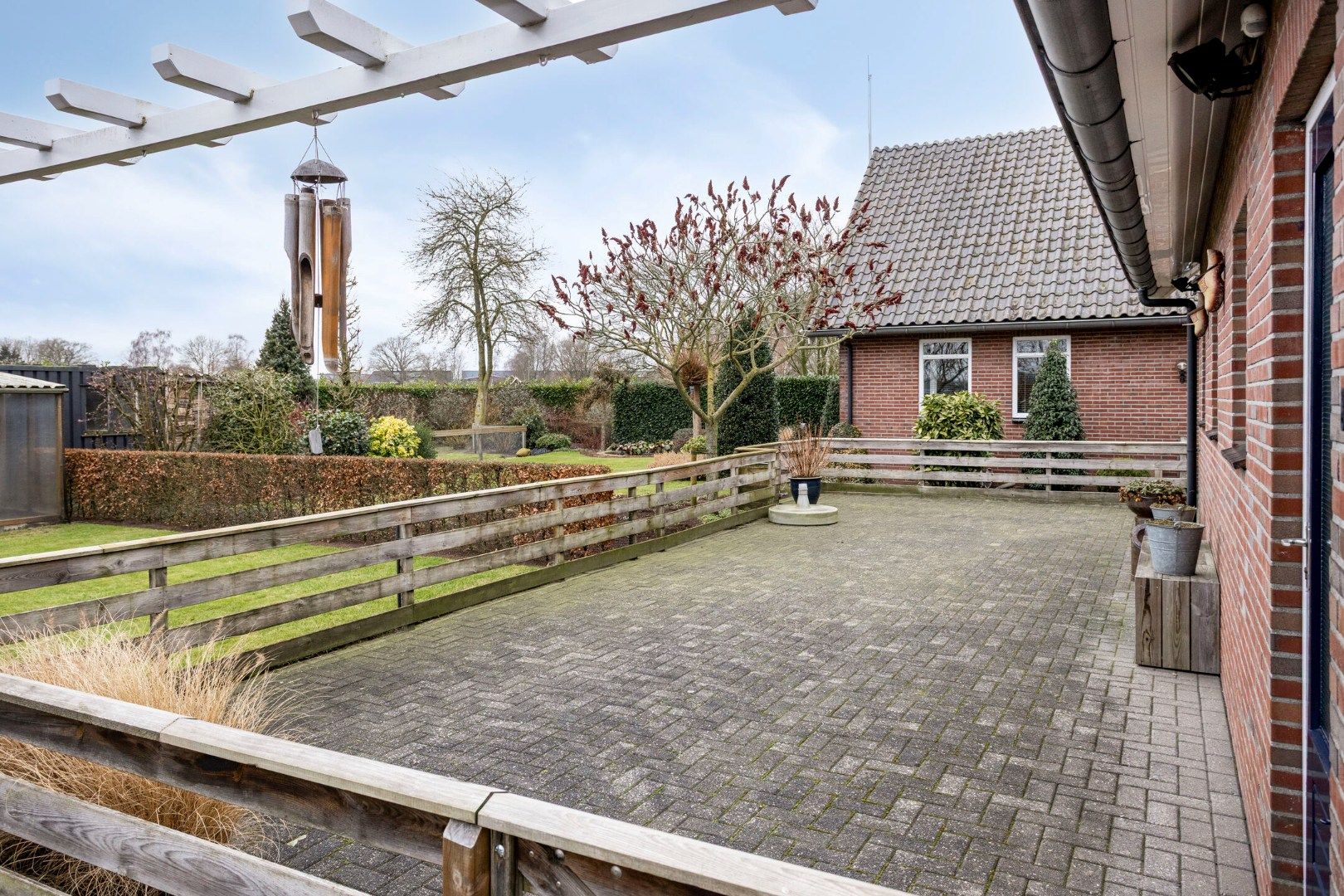 Photo 42 of Hollanderdijk 2