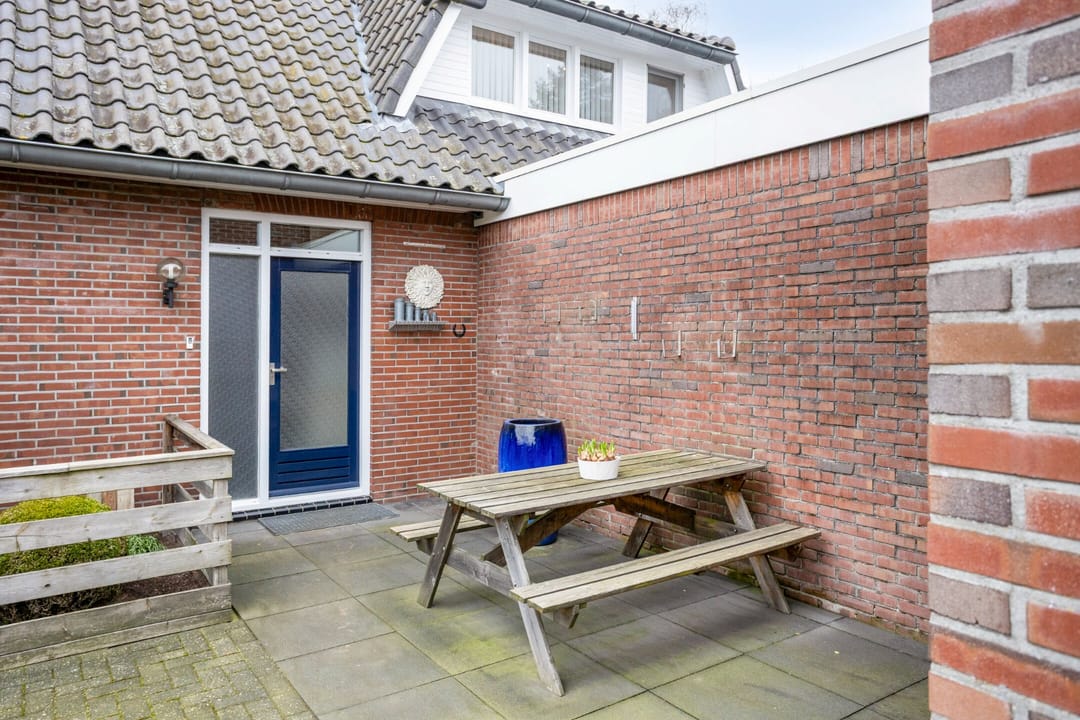 Photo 43 of Hollanderdijk 2