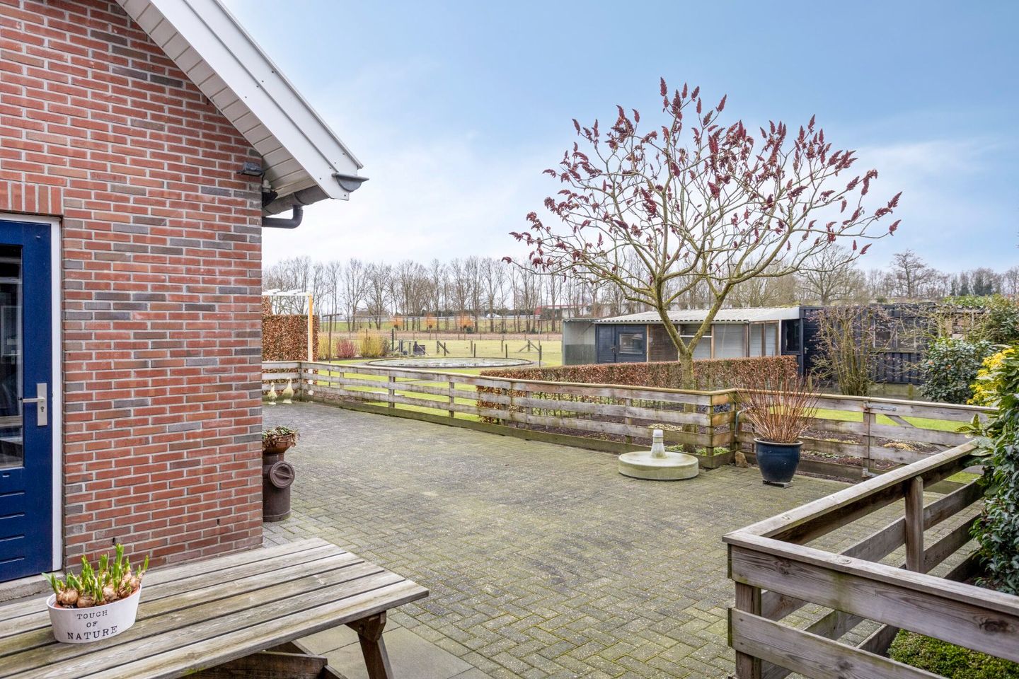 Photo 44 of Hollanderdijk 2