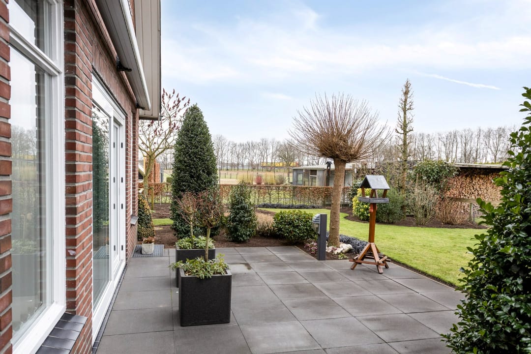 Photo 46 of Hollanderdijk 2