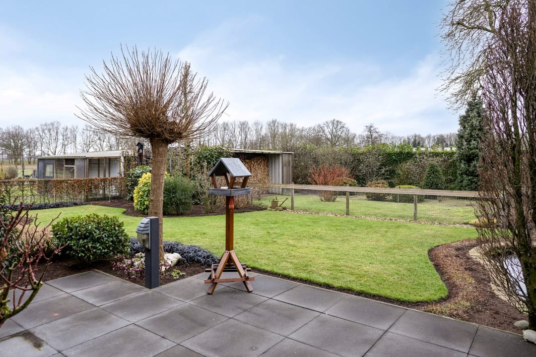 Photo 47 of Hollanderdijk 2