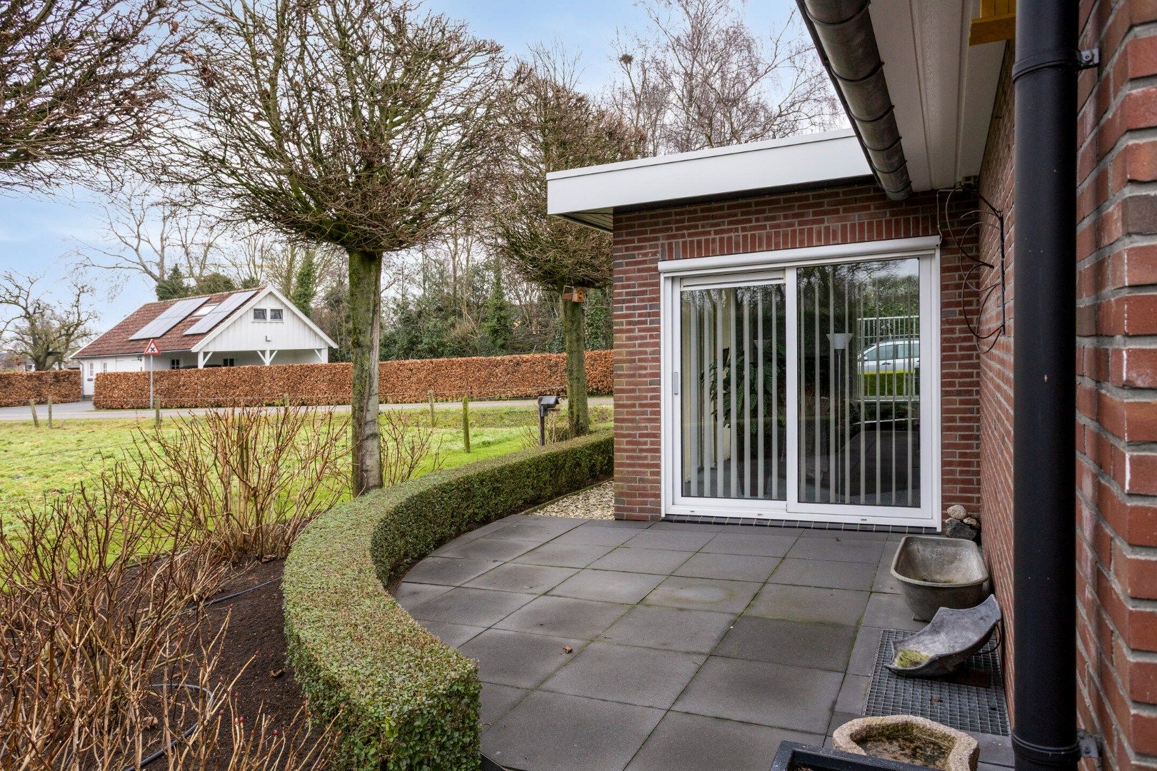 Photo 48 of Hollanderdijk 2