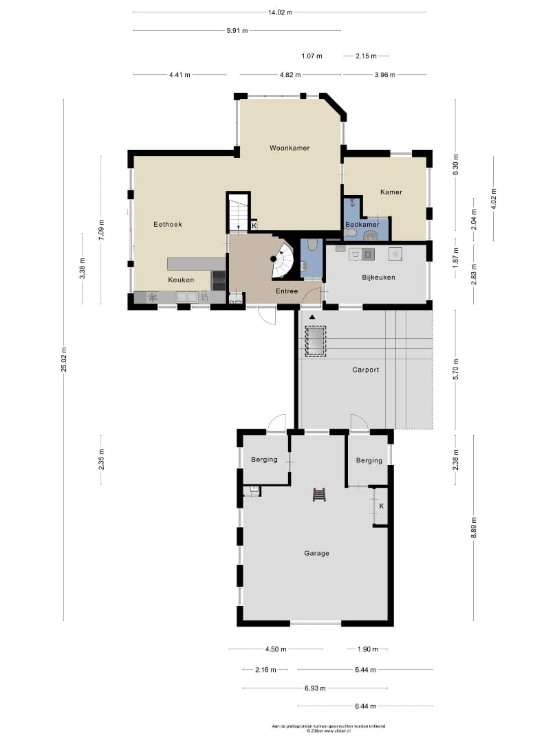 Photo 49 of Hollanderdijk 2