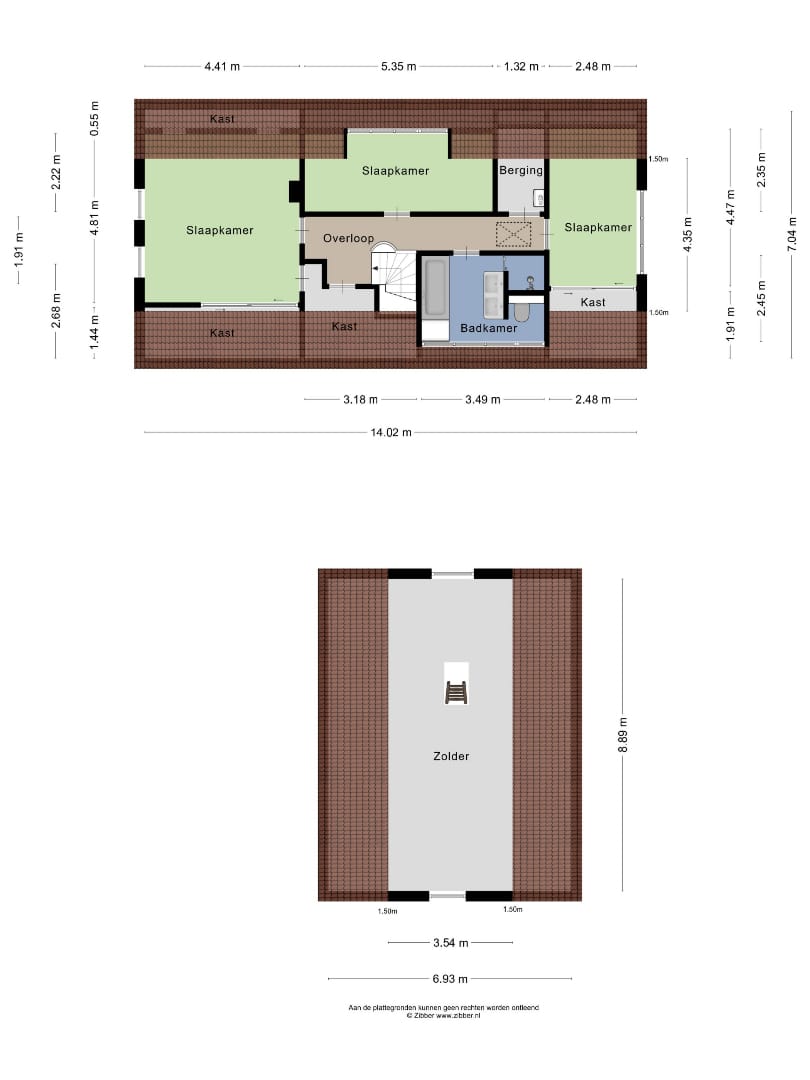 Photo 50 of Hollanderdijk 2