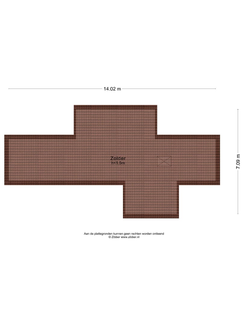 Photo 51 of Hollanderdijk 2