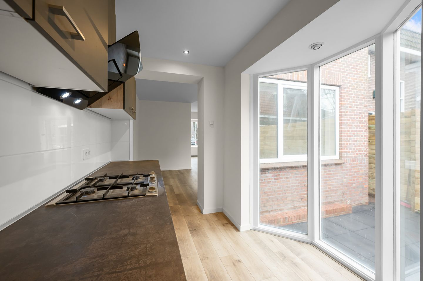 Foto 10 van Julianastraat 20