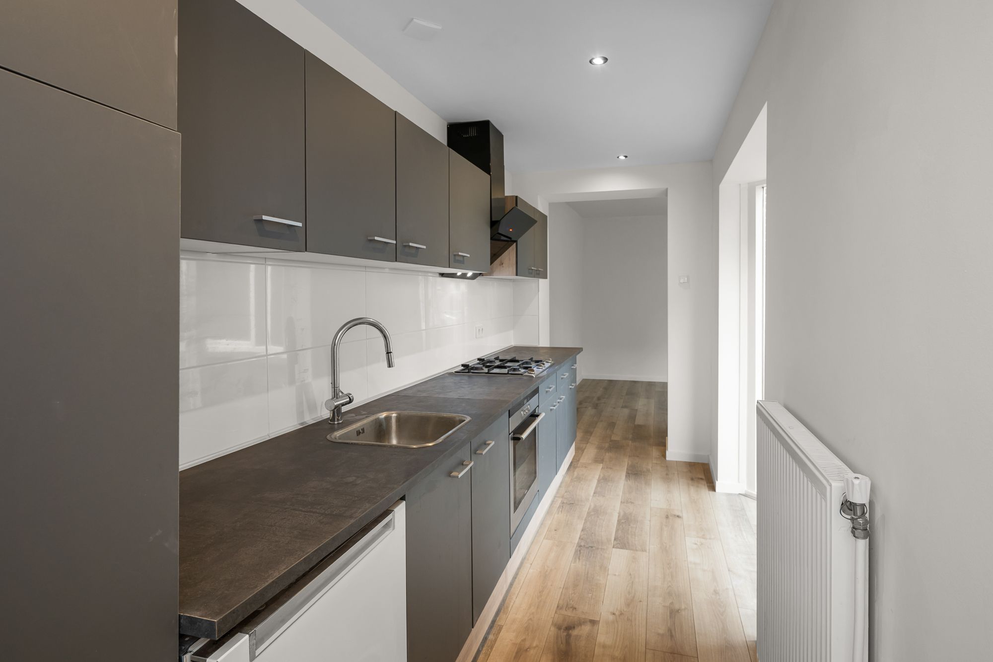 Foto 12 van Julianastraat 20