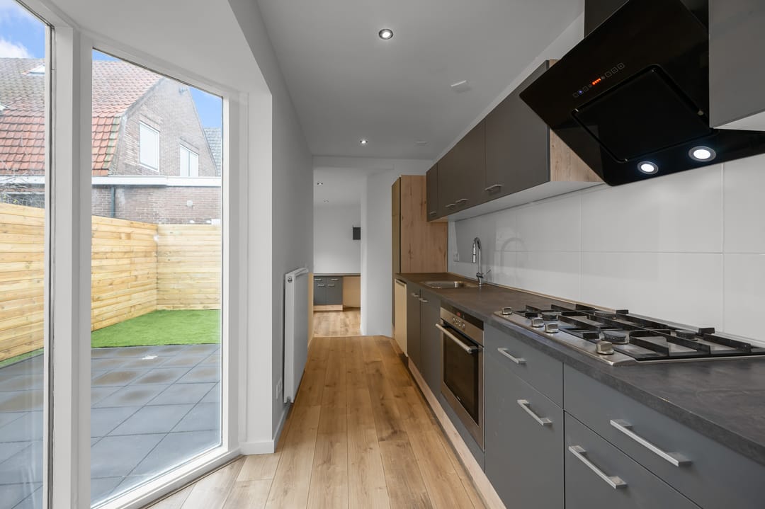 Foto 13 van Julianastraat 20