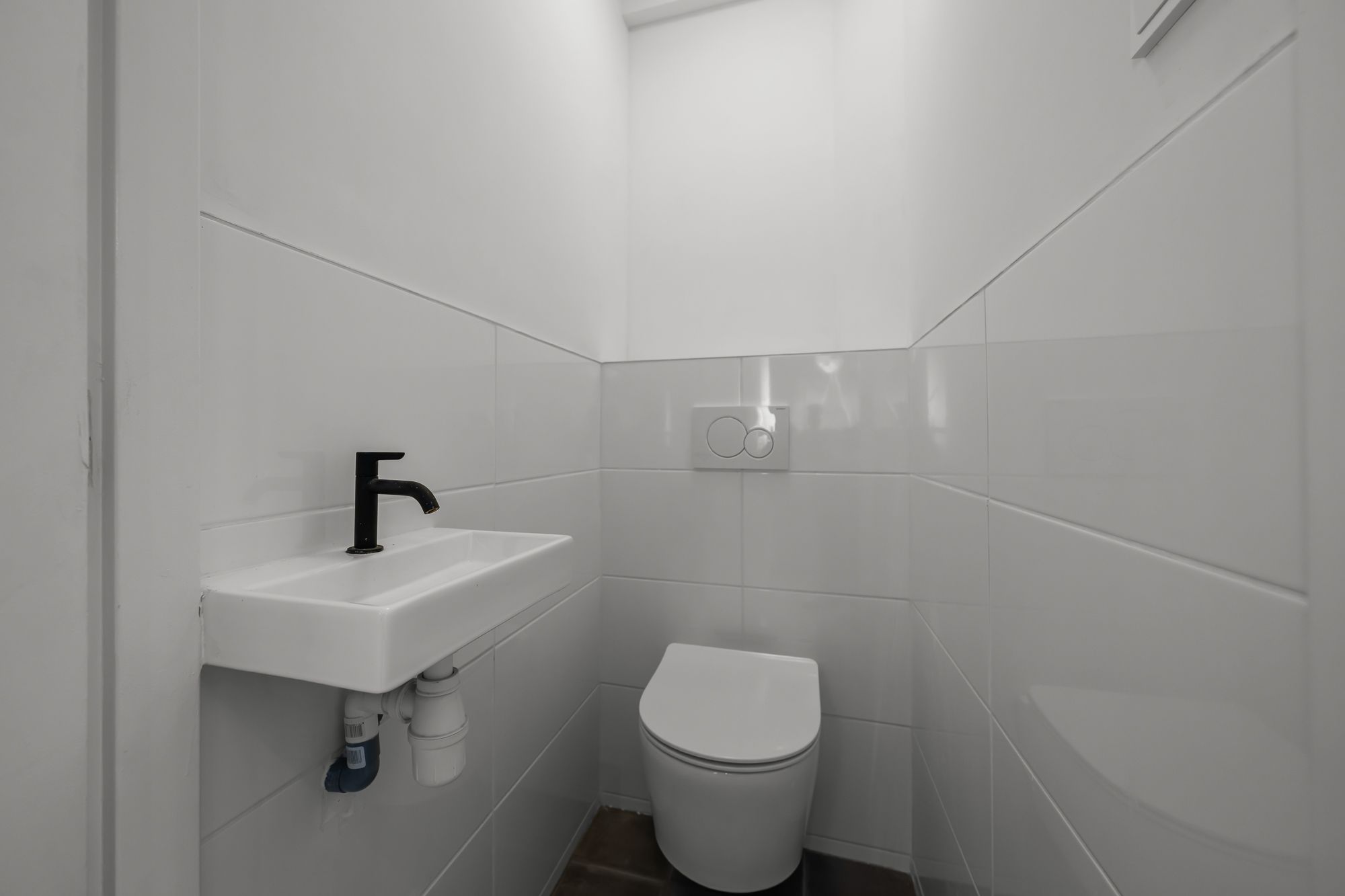 Foto 15 van Julianastraat 20