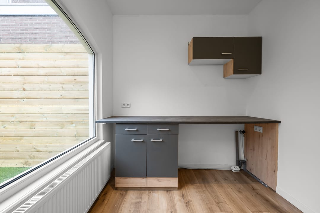 Foto 17 van Julianastraat 20