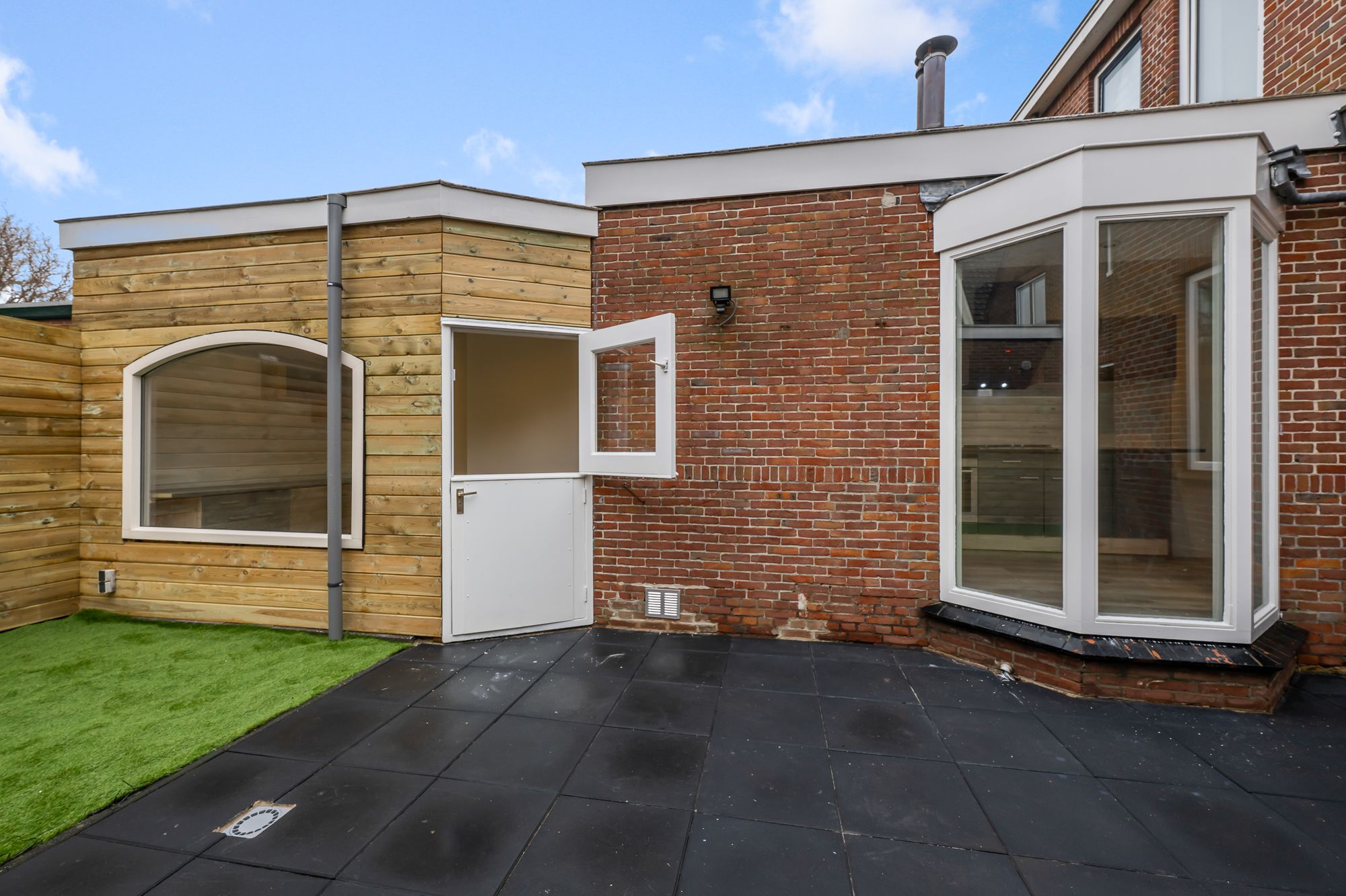 Foto 18 van Julianastraat 20