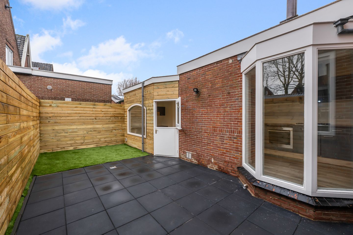 Foto 19 van Julianastraat 20