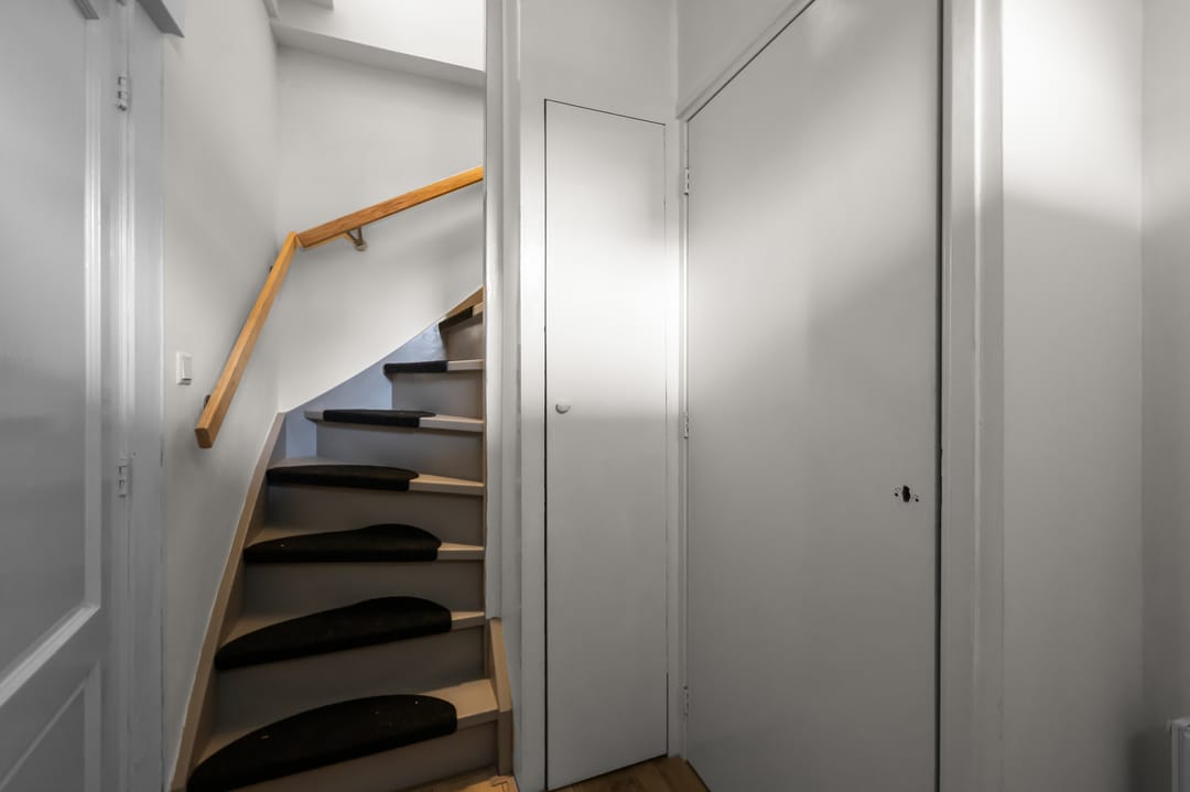 Foto 22 van Julianastraat 20