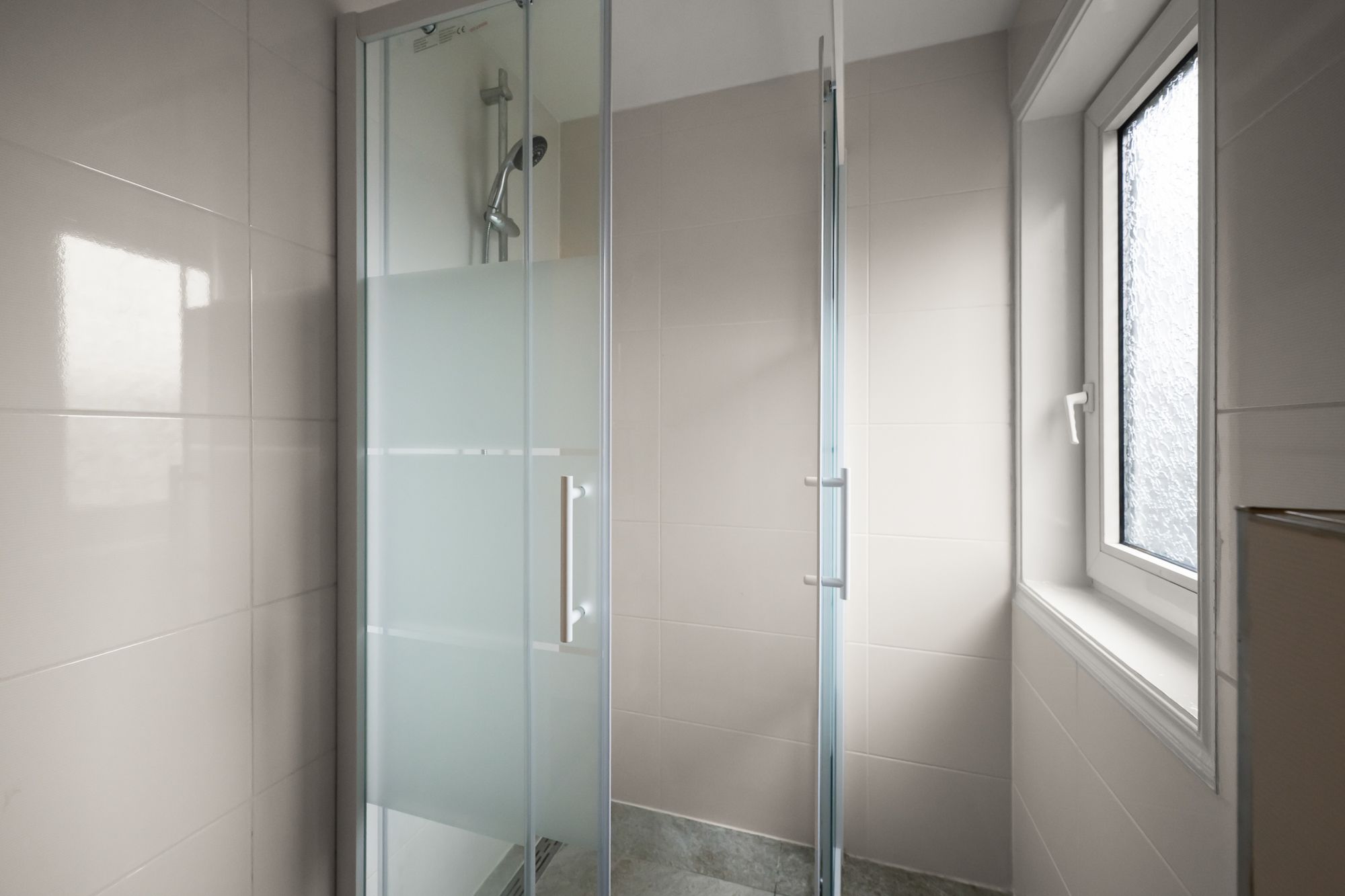 Foto 24 van Julianastraat 20