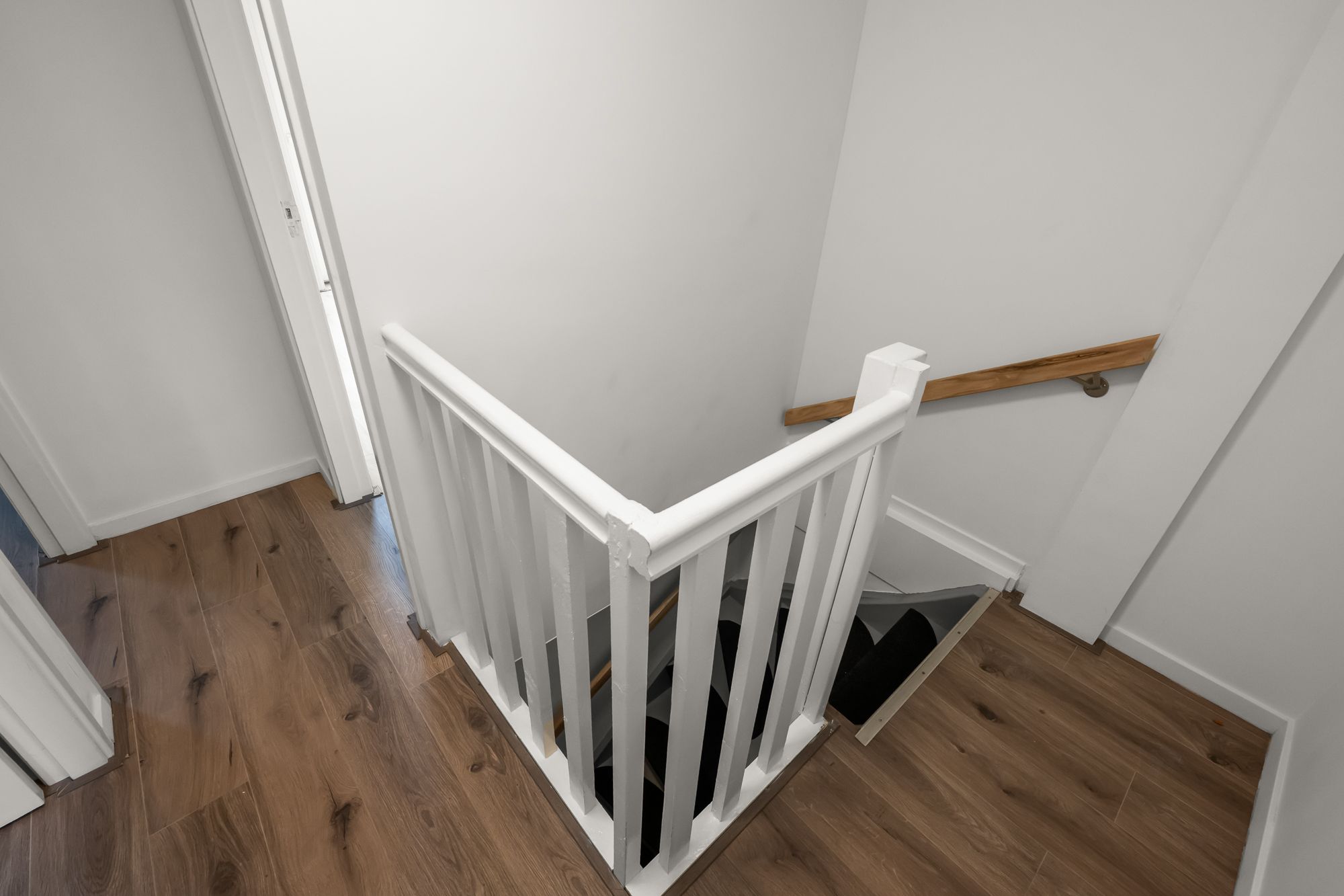 Foto 21 van Julianastraat 20