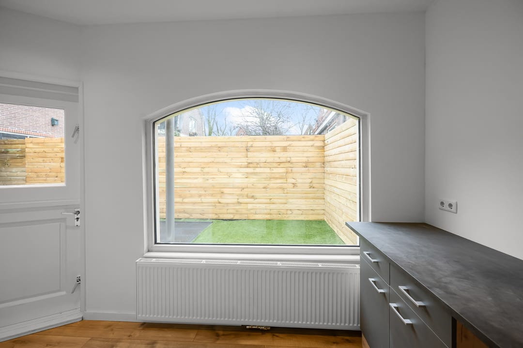 Foto 16 van Julianastraat 20