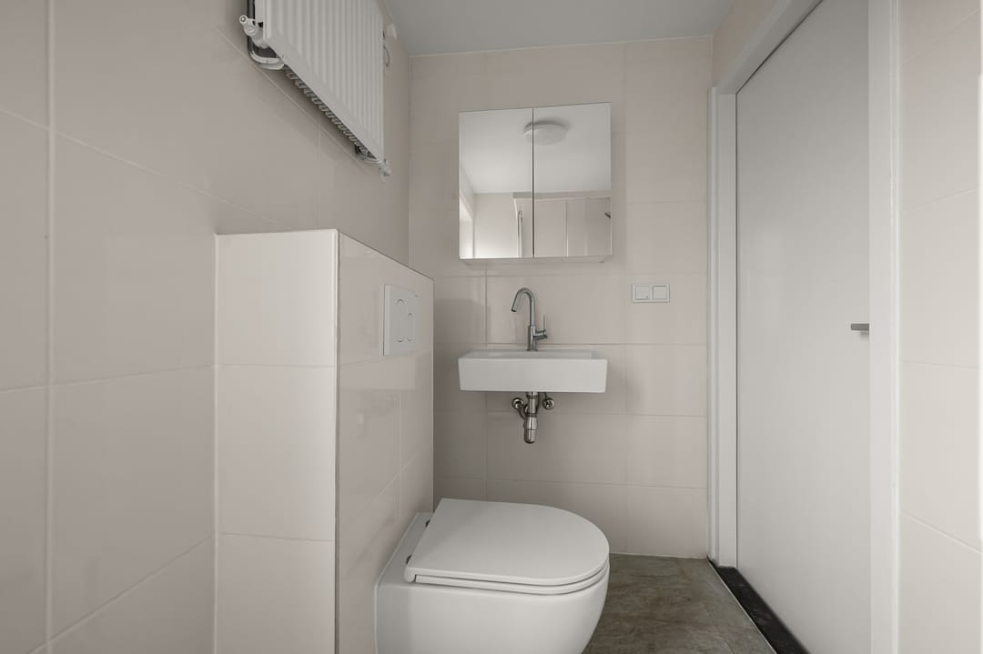 Foto 23 van Julianastraat 20