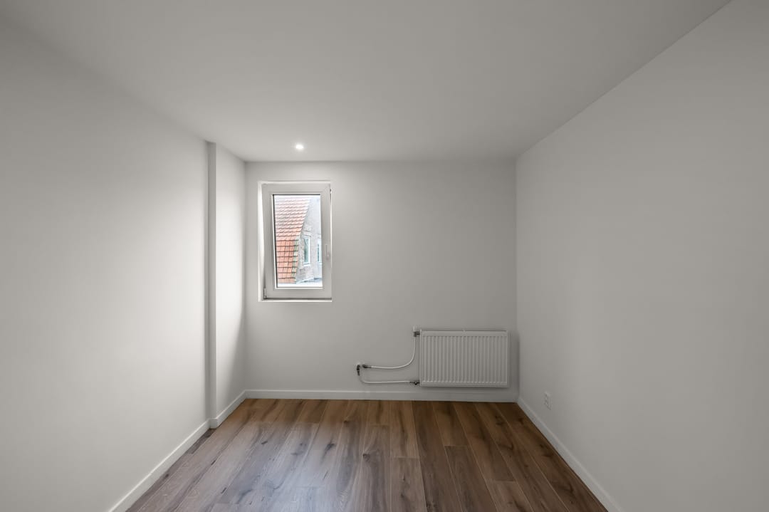 Foto 26 van Julianastraat 20