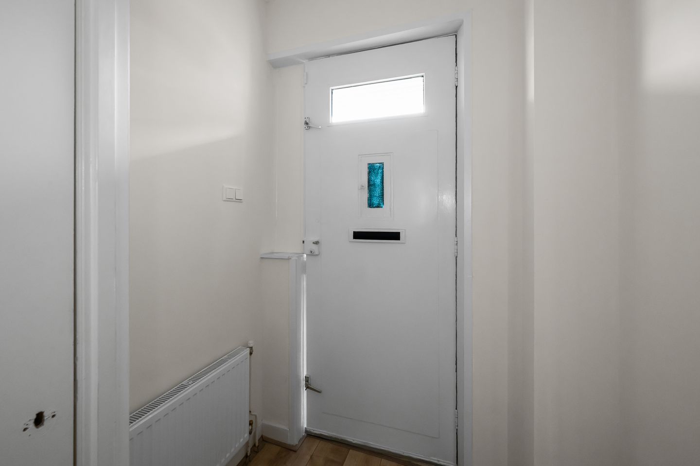 Foto 25 van Julianastraat 20