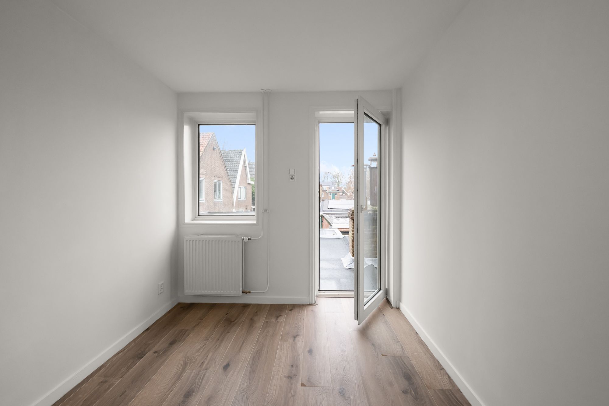 Foto 27 van Julianastraat 20