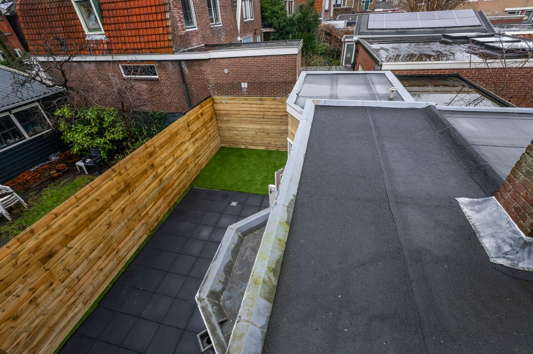 Foto 28 van Julianastraat 20