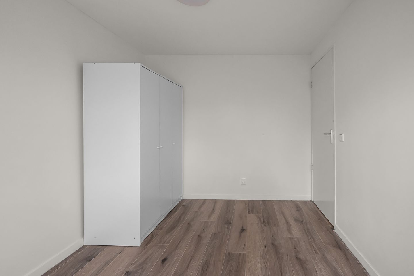 Foto 29 van Julianastraat 20