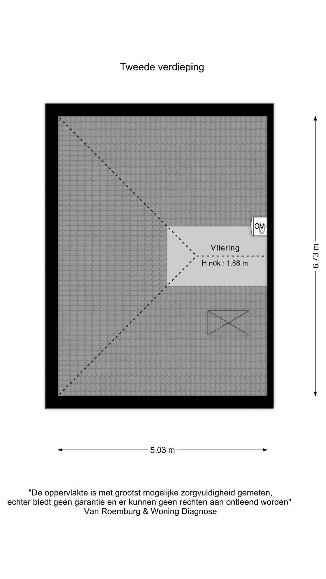 Foto 31 van Julianastraat 20