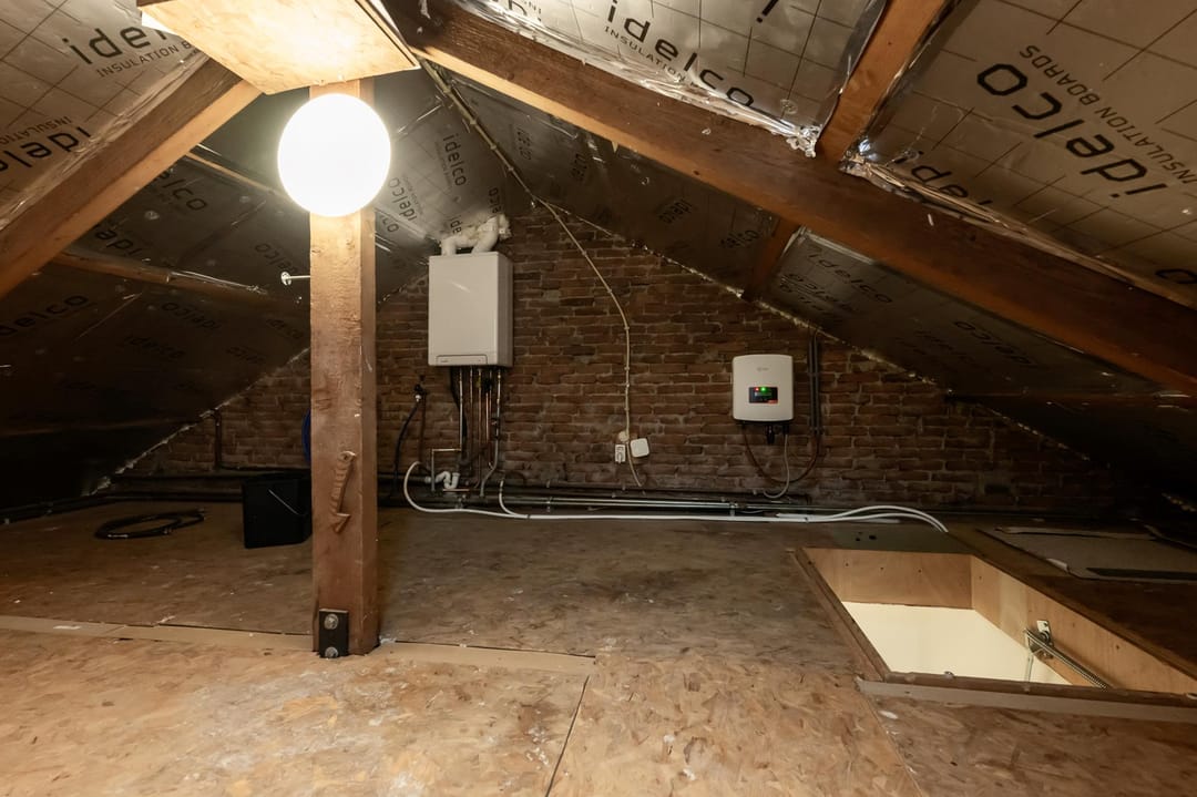 Foto 32 van Julianastraat 20