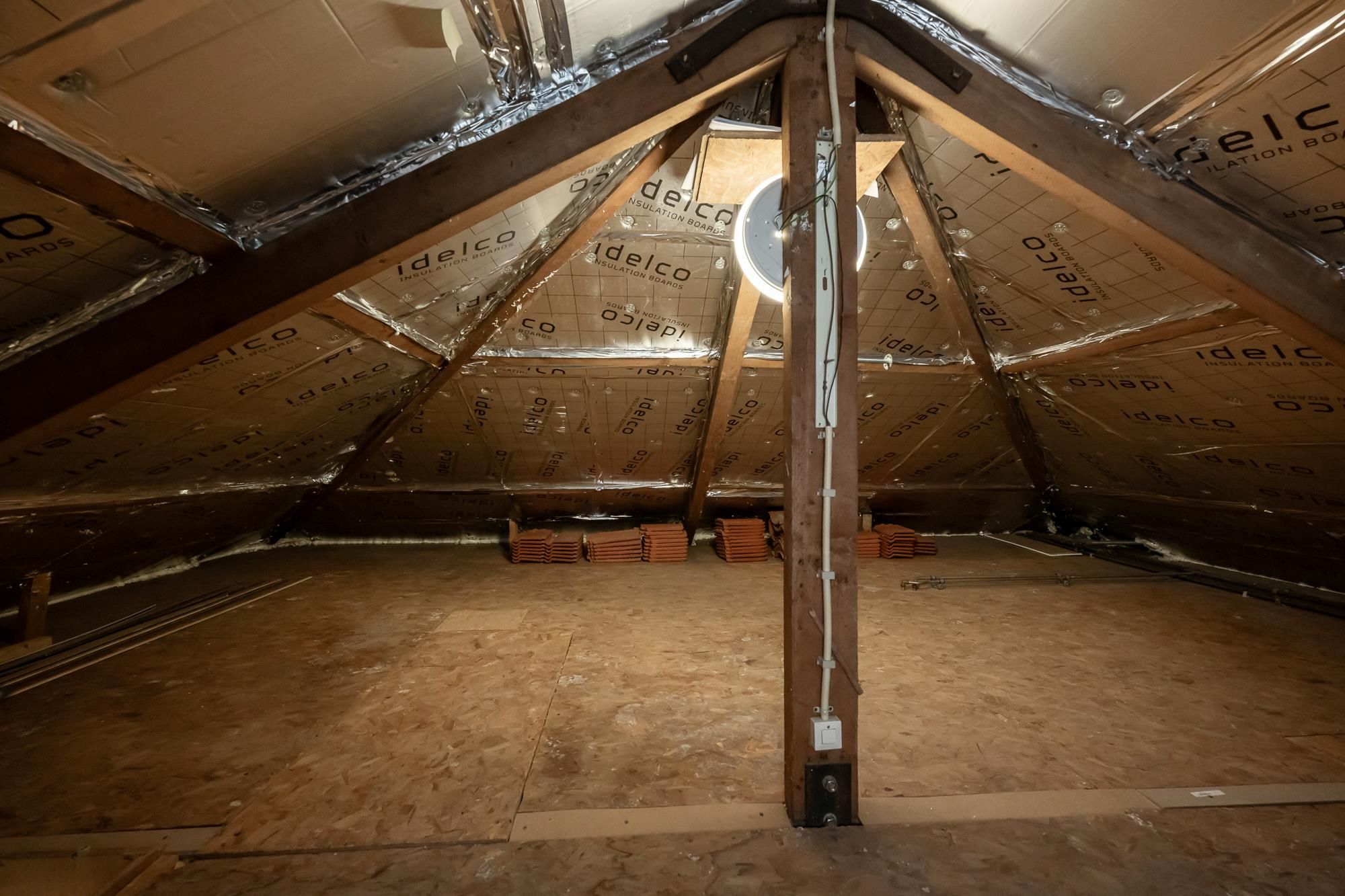 Foto 33 van Julianastraat 20