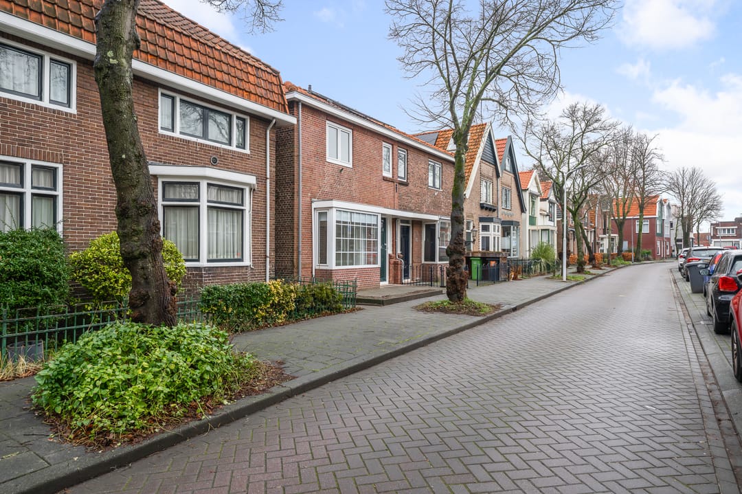 Foto 37 van Julianastraat 20