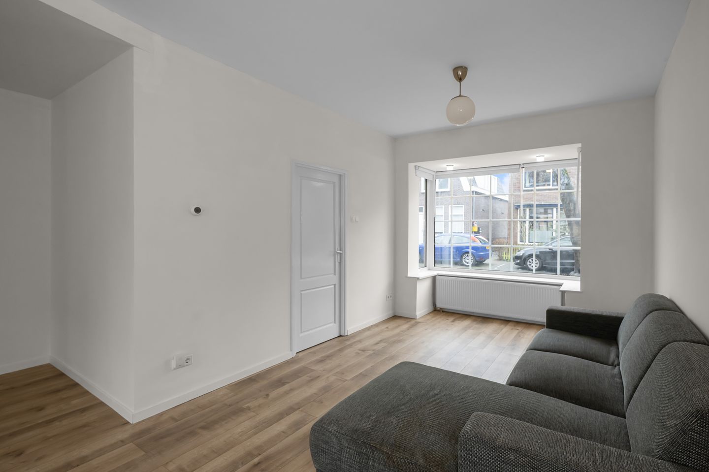 Foto 4 van Julianastraat 20