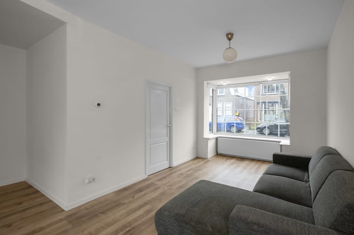 Foto 4 van Julianastraat 20