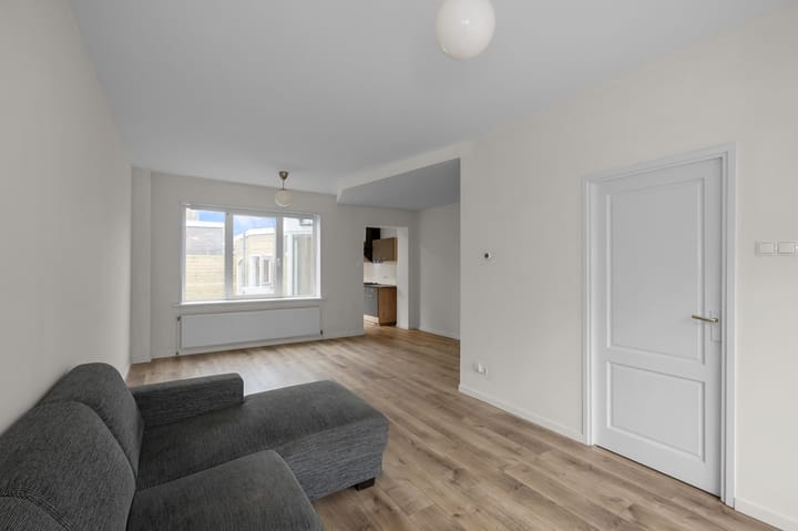 Foto 5 van Julianastraat 20